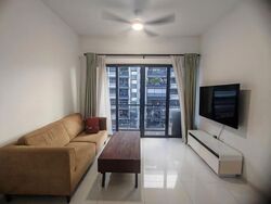 NV Residences (D18), Condominium #632056431